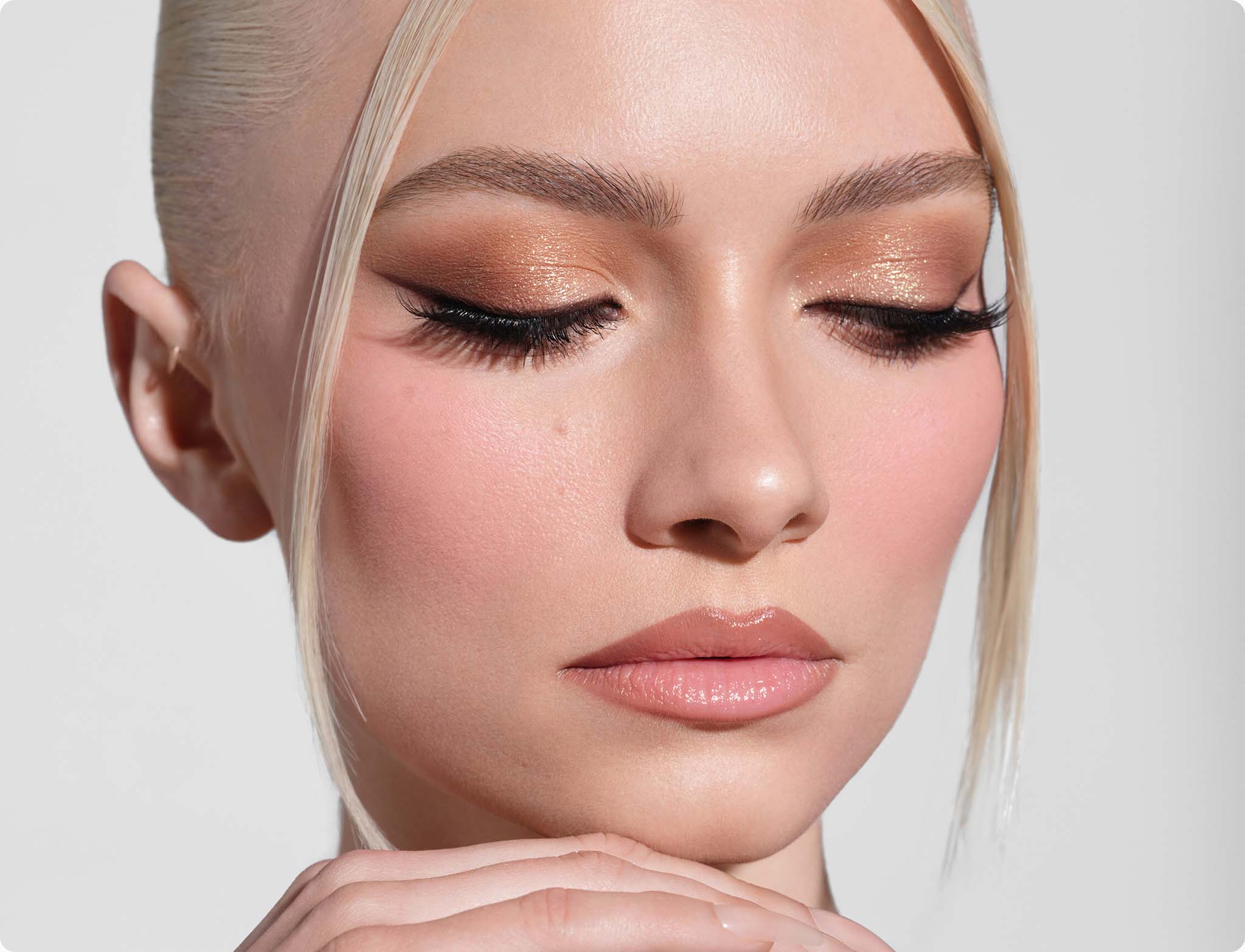 Best Wedding Eyeshadow Palette