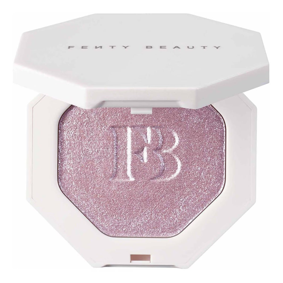 Fenty Beauty by Rihanna - Killawatt Freestyle Highlighter