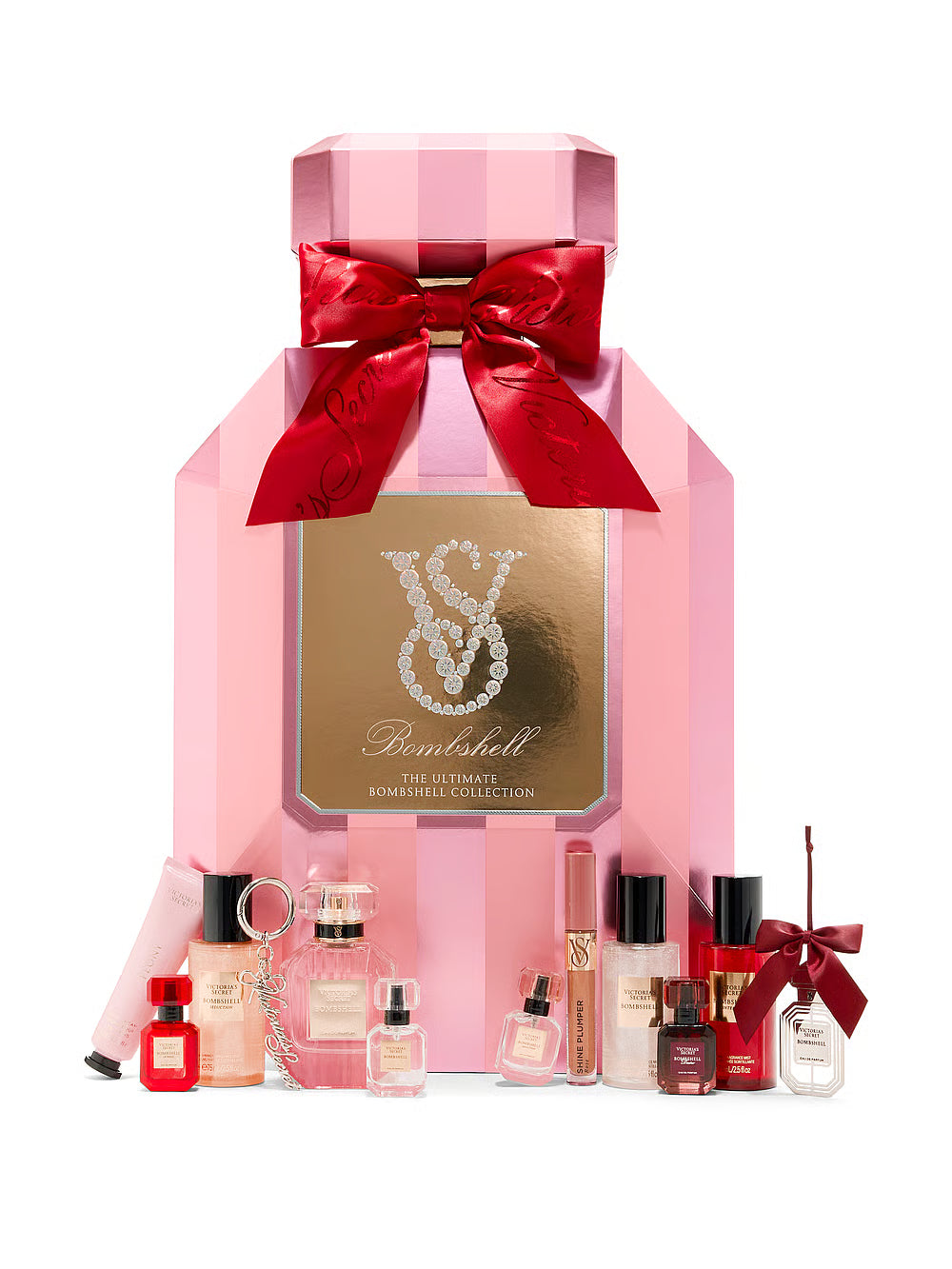 Perfume Gift Sets