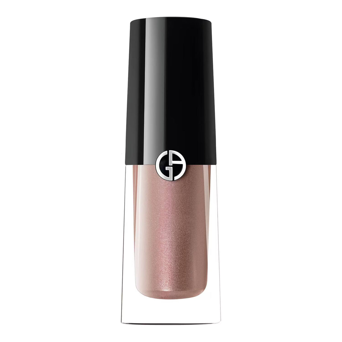 Giorgio Armani Eye Tint Liquid Eyeshadow