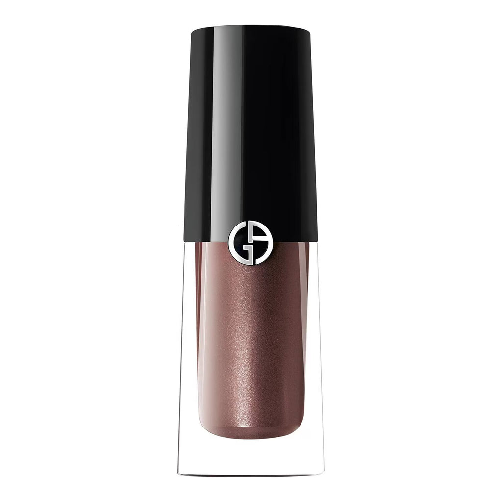 Giorgio Armani Eye Tint Liquid Eyeshadow