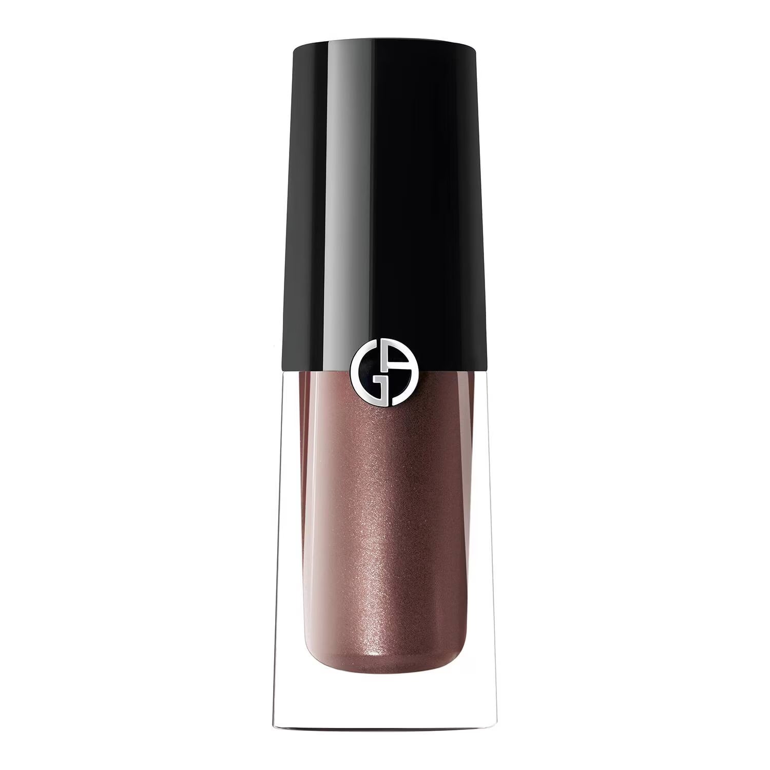 Giorgio Armani Eye Tint Liquid Eyeshadow