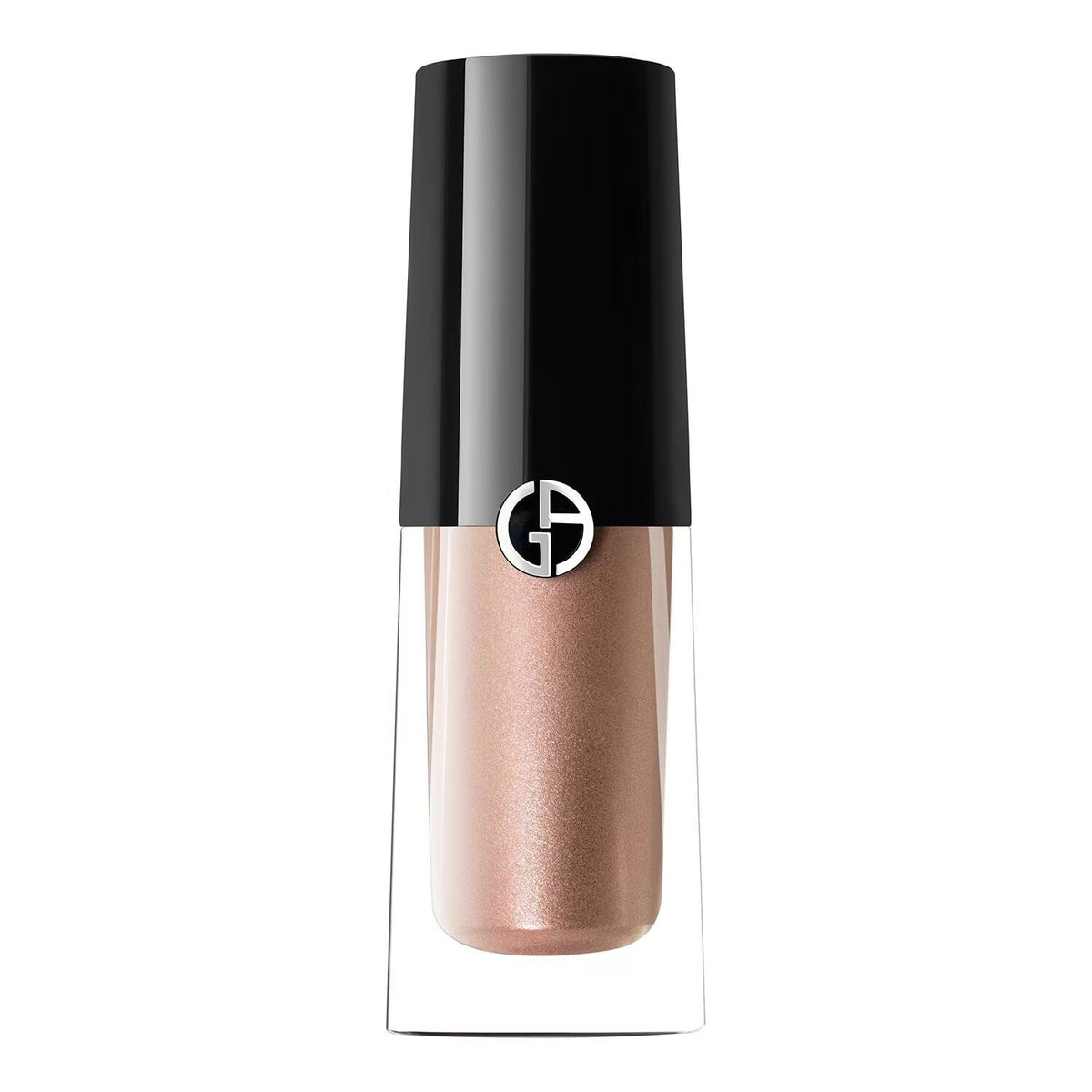 Giorgio Armani Eye Tint Liquid Eyeshadow
