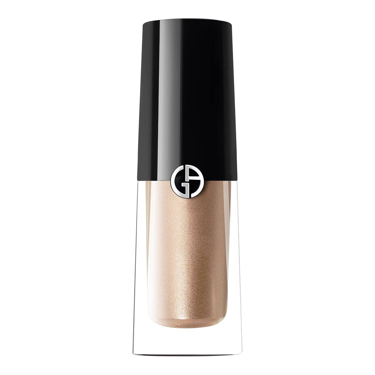 Giorgio Armani Eye Tint Liquid Eyeshadow