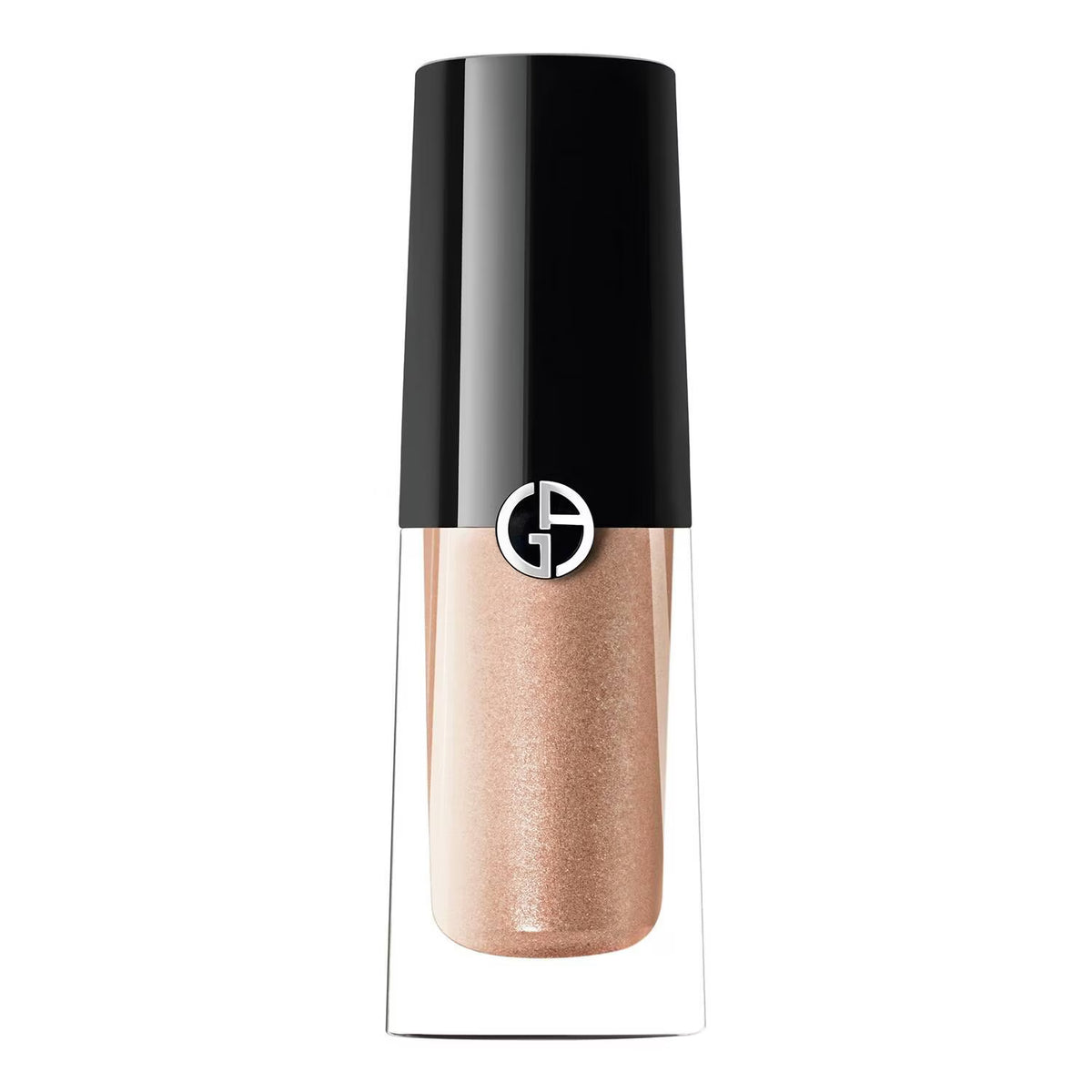 Giorgio Armani Eye Tint Liquid Eyeshadow