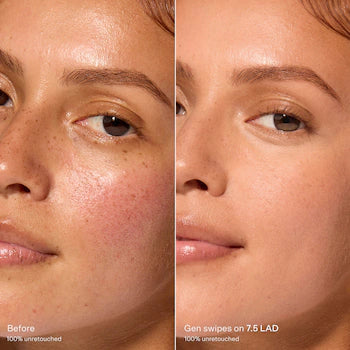 Tower 28 Beauty - Swipe All-Over Hydrating Serum Concealer with 18-HR Wear