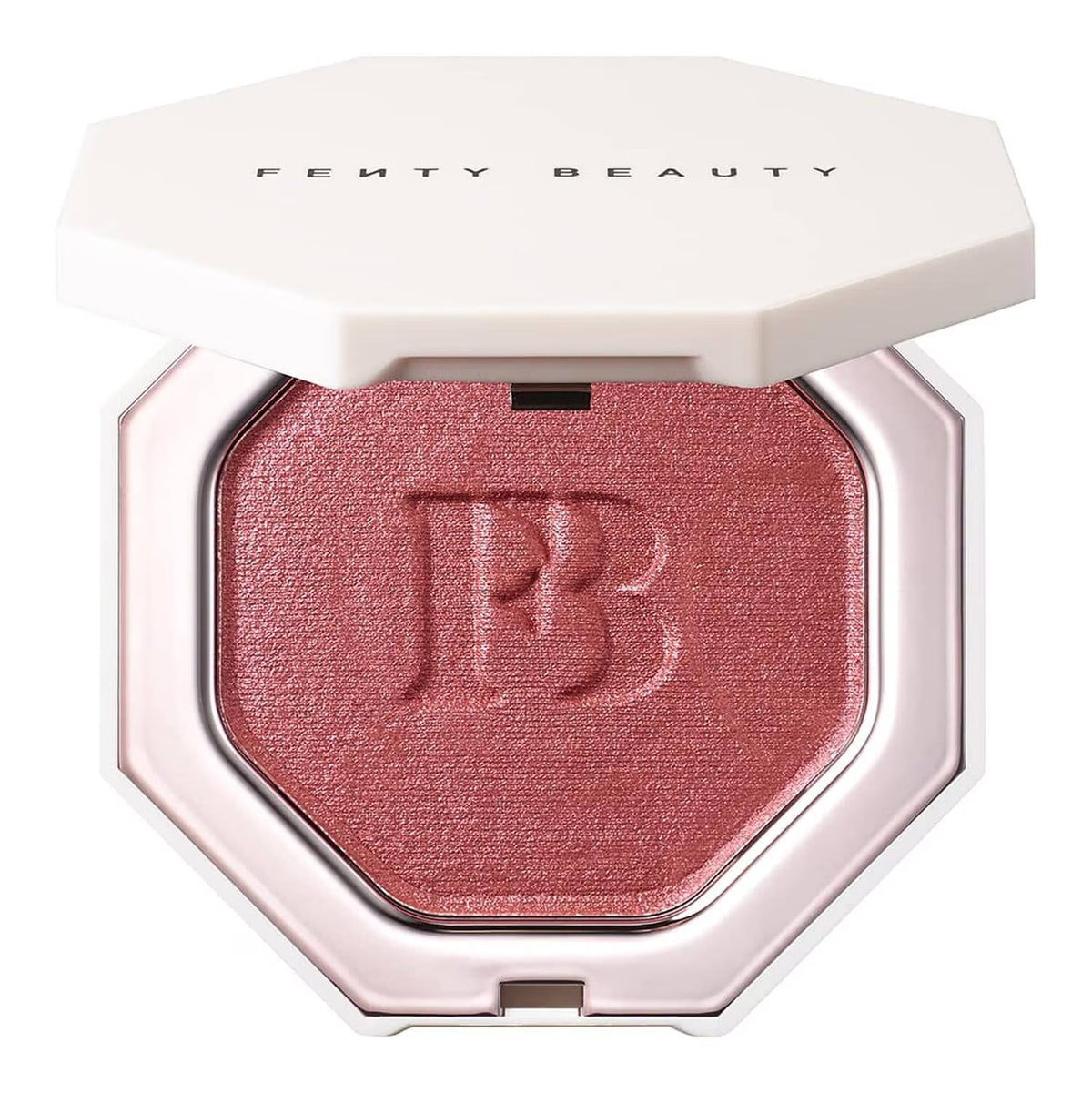 Fenty Beauty by Rihanna - Killawatt Freestyle Highlighter