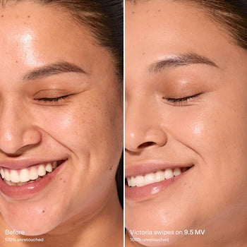 Tower 28 Beauty - Swipe All-Over Hydrating Serum Concealer with 18-HR Wear