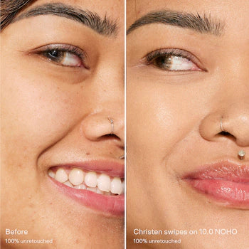 Tower 28 Beauty - Swipe All-Over Hydrating Serum Concealer with 18-HR Wear