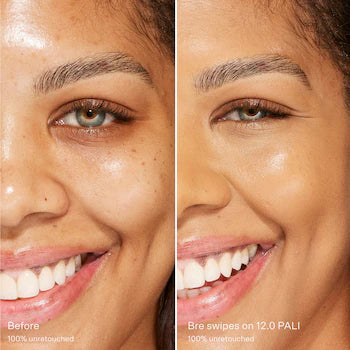 Tower 28 Beauty - Swipe All-Over Hydrating Serum Concealer with 18-HR Wear