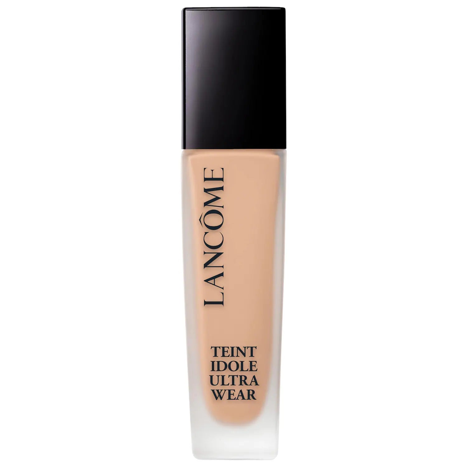 Lancôme - Teint Idole Ultra 24H Long Wear Matte Foundation with Hyaluronic Acid & Vitamin E