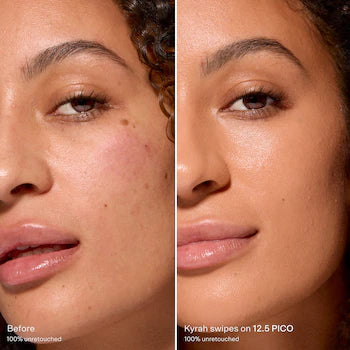 Tower 28 Beauty - Swipe All-Over Hydrating Serum Concealer with 18-HR Wear