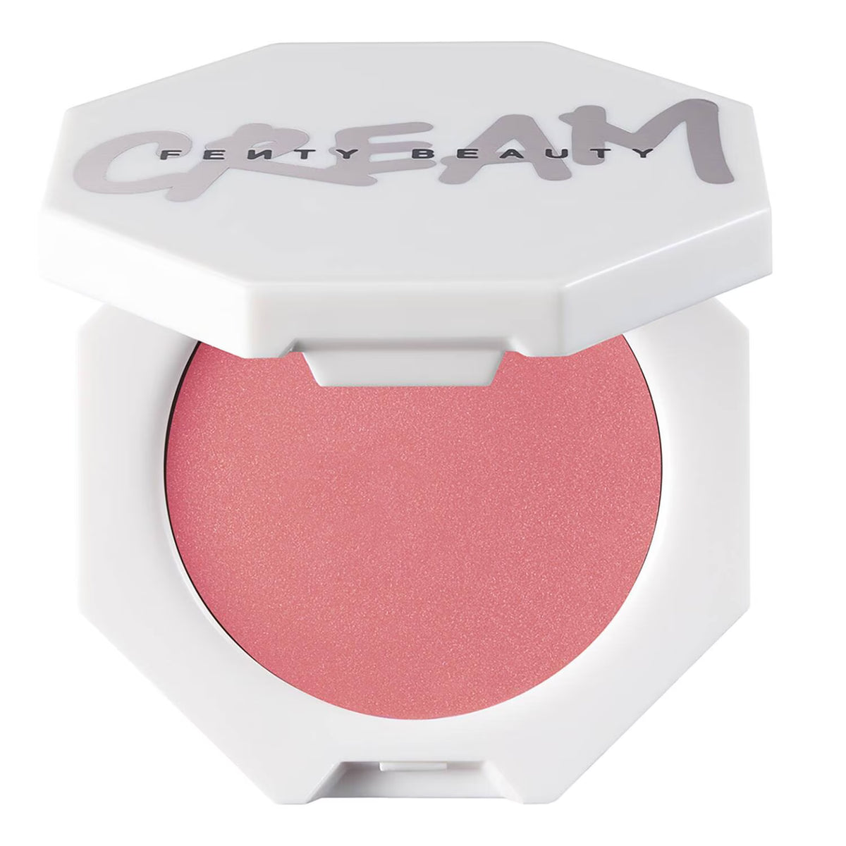Fenty Beauty - Cheeks Out Freestyle Cream Blush