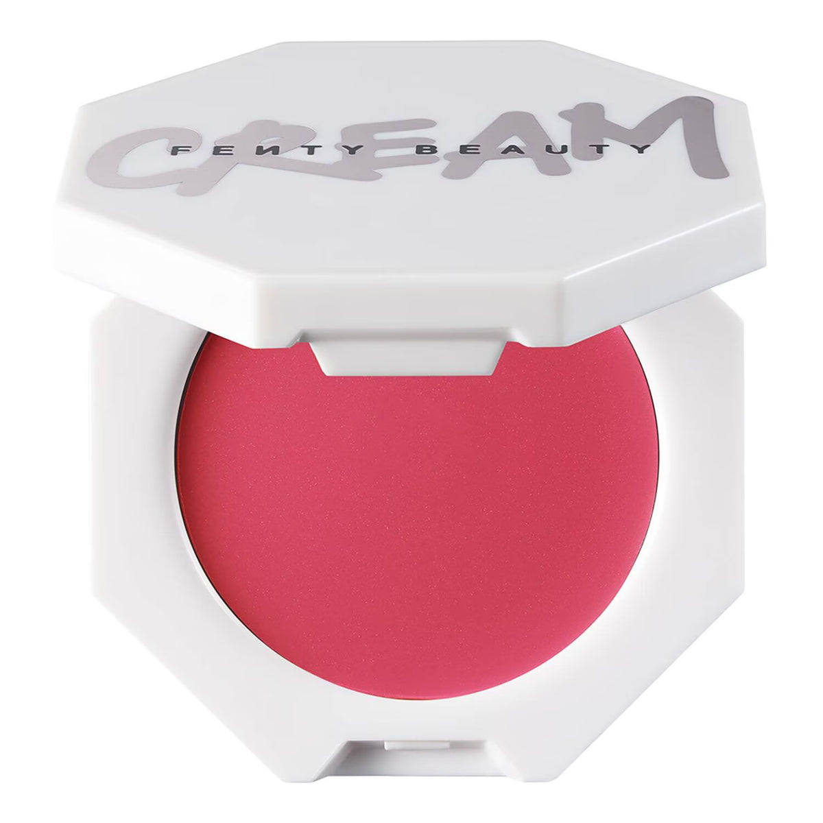 Fenty Beauty - Cheeks Out Freestyle Cream Blush