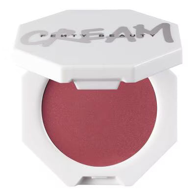 Fenty Beauty - Cheeks Out Freestyle Cream Blush