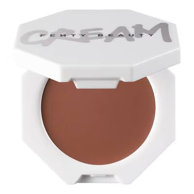 Fenty Beauty - Cheeks Out Freestyle Cream Blush