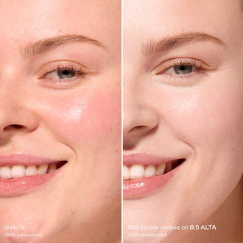 Tower 28 Beauty - Swipe All-Over Hydrating Serum Concealer with 18-HR Wear