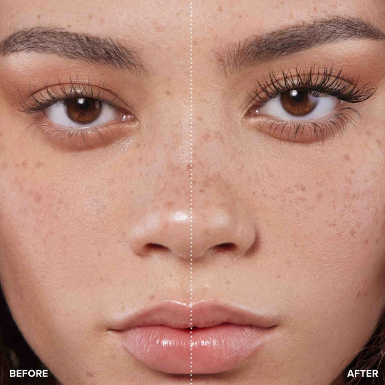 Mini Lash Sculpt Lengthening & Volumizing Mascara