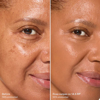 Tower 28 Beauty - Swipe All-Over Hydrating Serum Concealer with 18-HR Wear