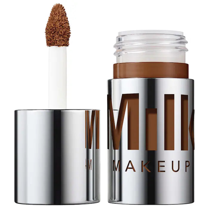 MILK MAKEUP - Future Fluid Creamy Longwear Hydrating Concealer with Hyaluronic Acid