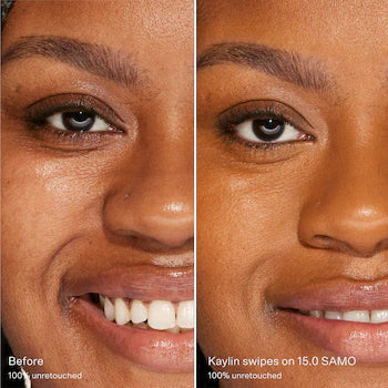Tower 28 Beauty - Swipe All-Over Hydrating Serum Concealer with 18-HR Wear