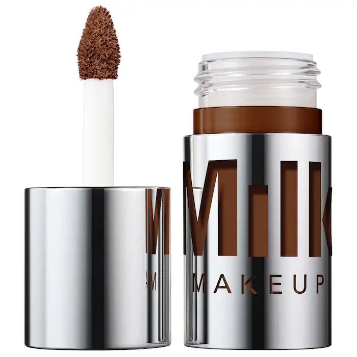 MILK MAKEUP - Future Fluid Creamy Longwear Hydrating Concealer with Hyaluronic Acid