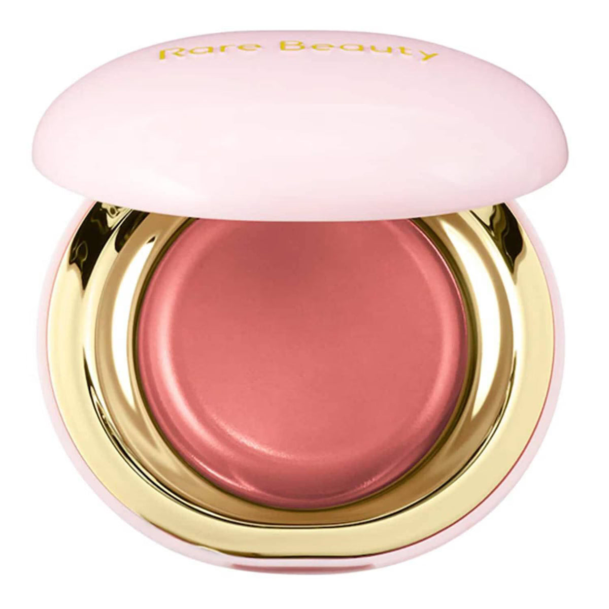 Rare Beauty - Stay Vulnerable Melting Blush