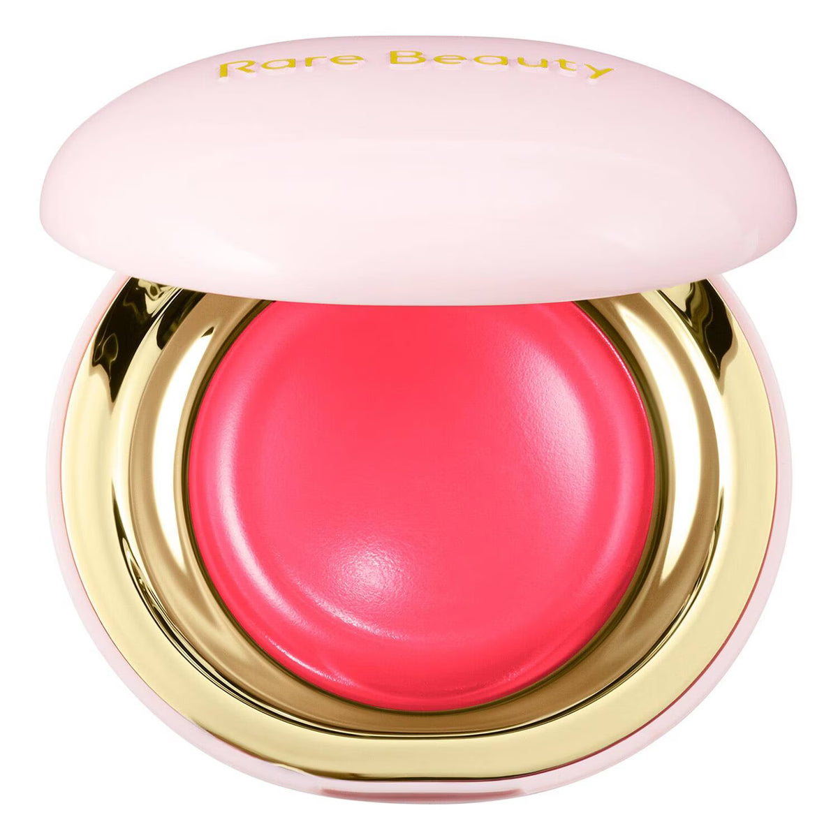 Rare Beauty - Stay Vulnerable Melting Blush