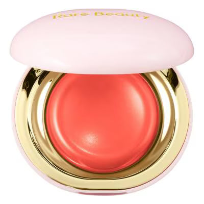 Rare Beauty - Stay Vulnerable Melting Blush