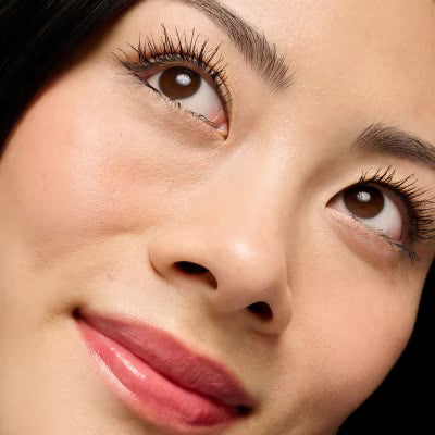 They're Real! Lengthening & Volumizing Mascara by Benefit