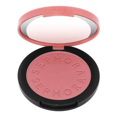 Sephora Collection - Colorful Blush Powder Blush