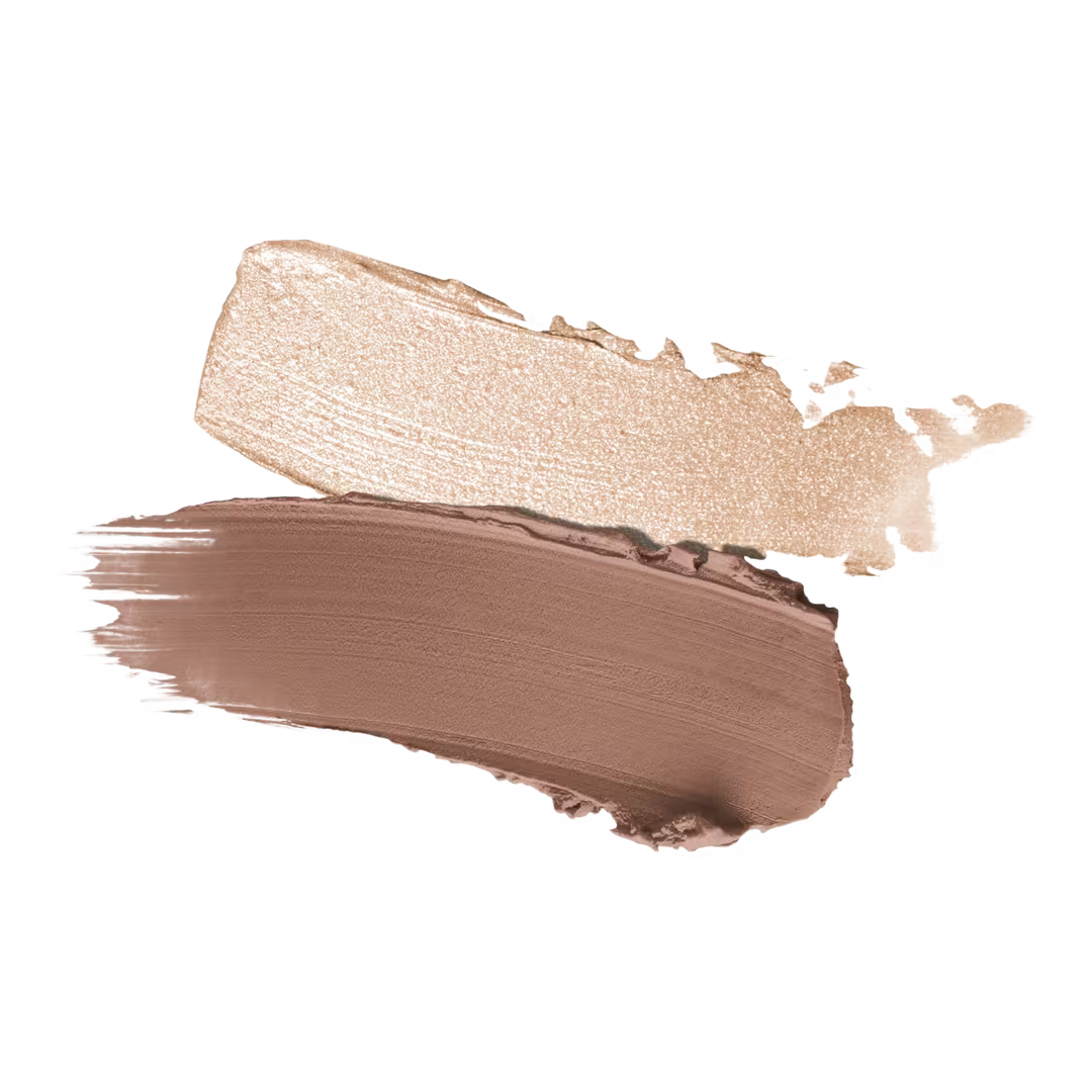 NYX Professional Makeup - Wonder Stick Cream Highlight & Contour Stick