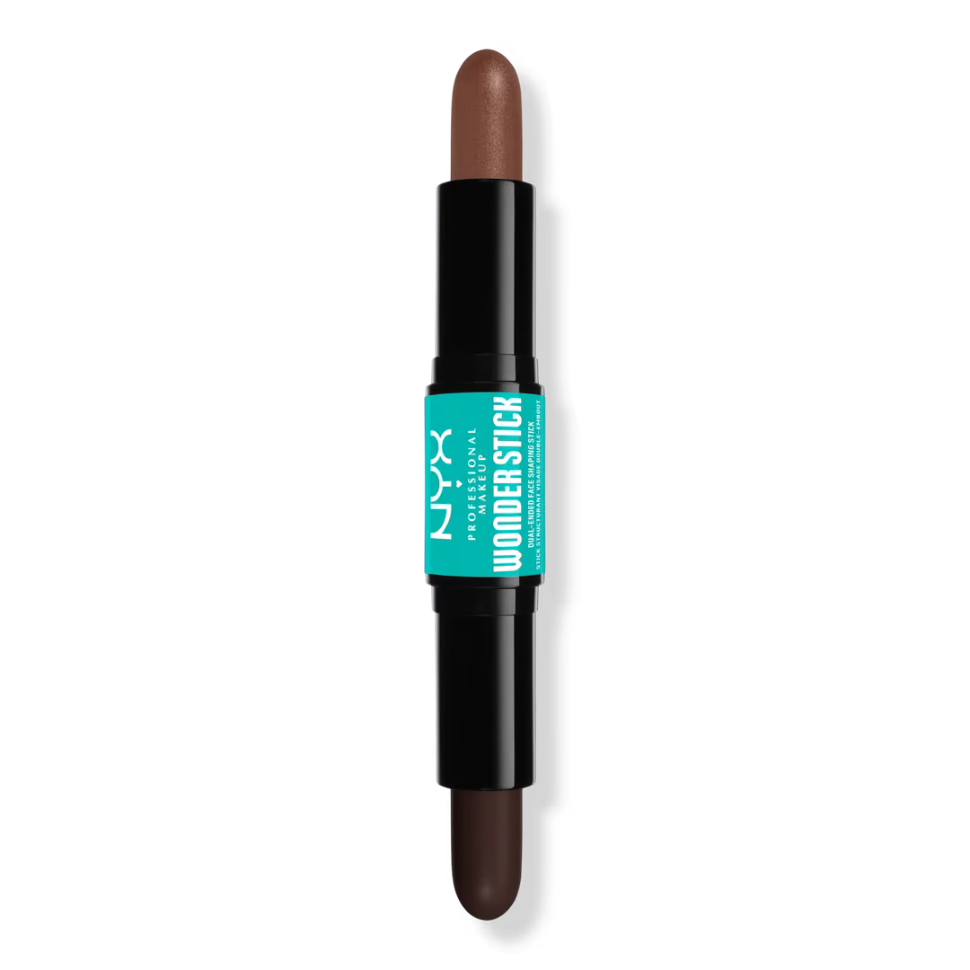 NYX Professional Makeup - Wonder Stick Cream Highlight & Contour Stick