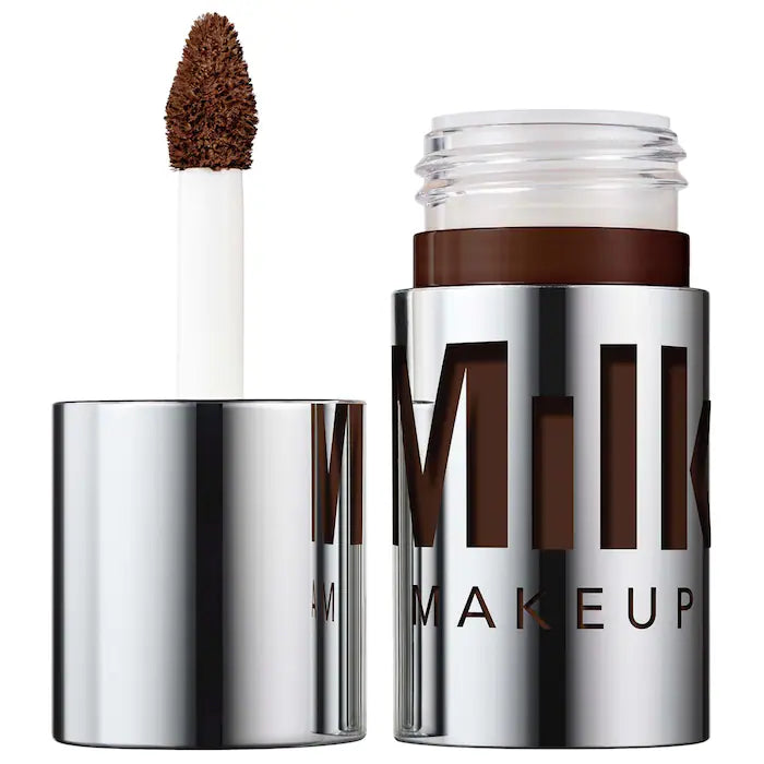 MILK MAKEUP - Future Fluid Creamy Longwear Hydrating Concealer with Hyaluronic Acid
