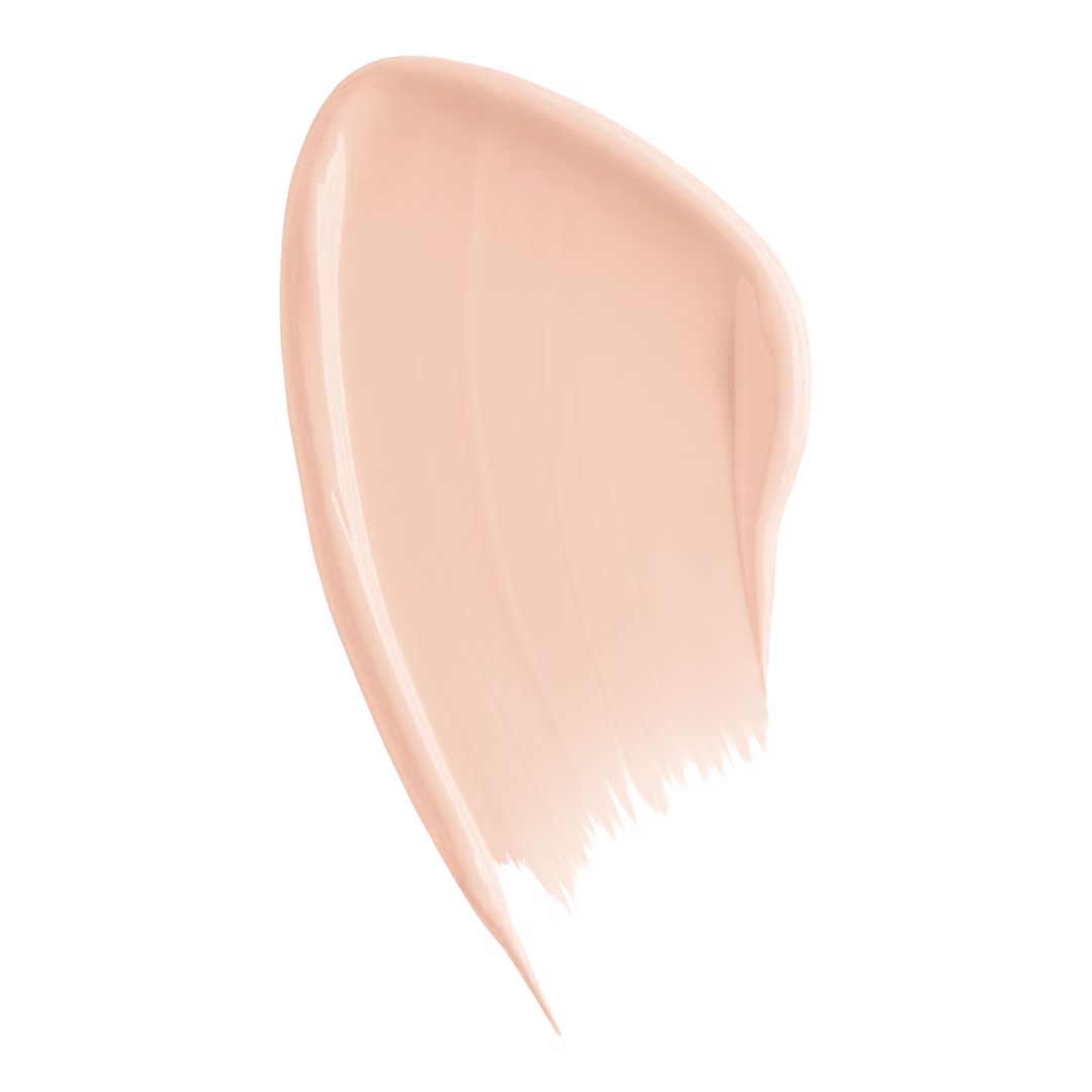NYX Professional Makeup - Bare With Me Blur Tint Soft Matte Foundation