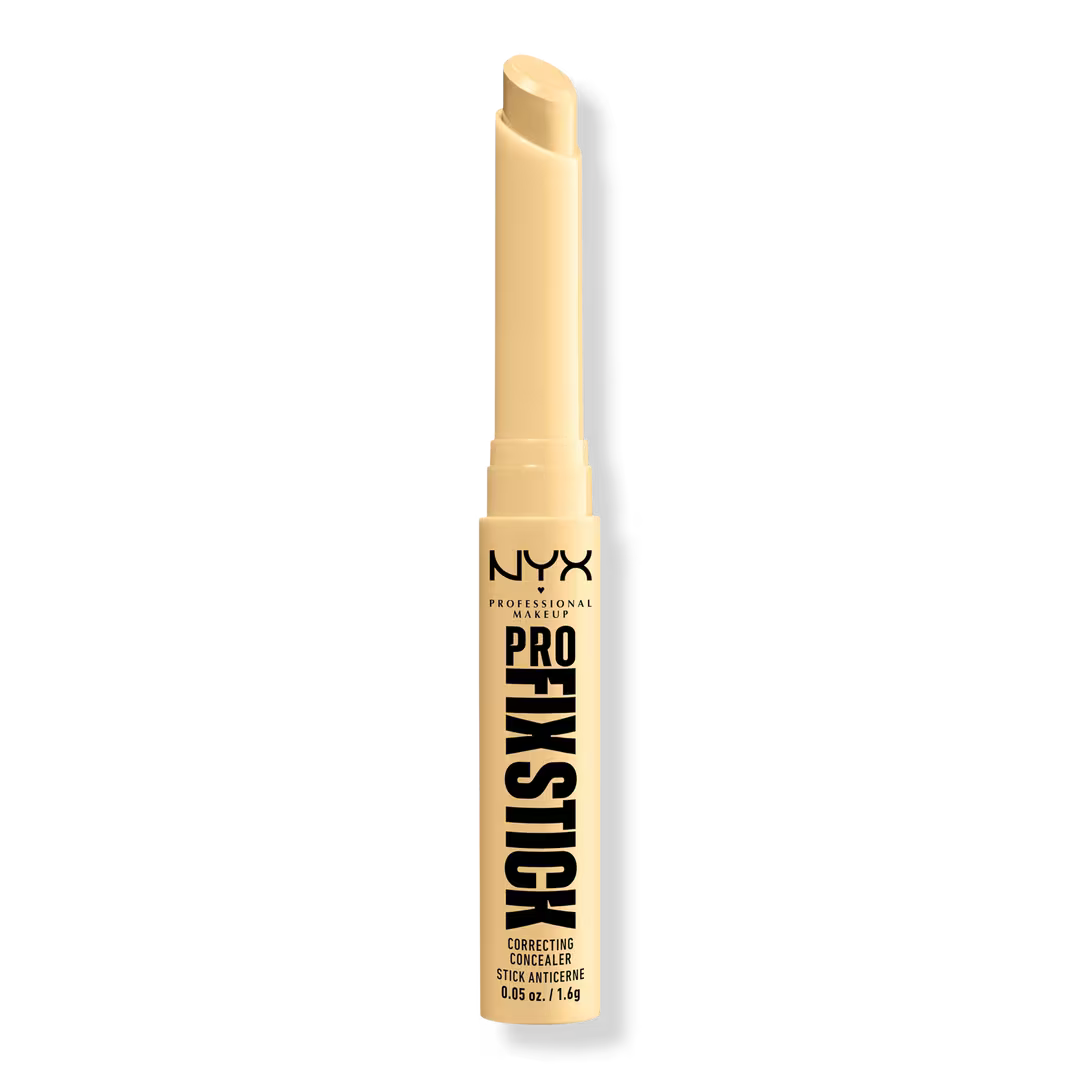 NYX Professional Makeup - Pro Fix Stick Color Correcting Concealers