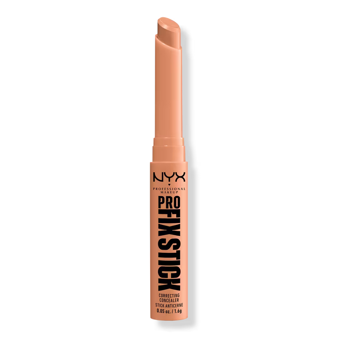 NYX Professional Makeup - Pro Fix Stick Color Correcting Concealers