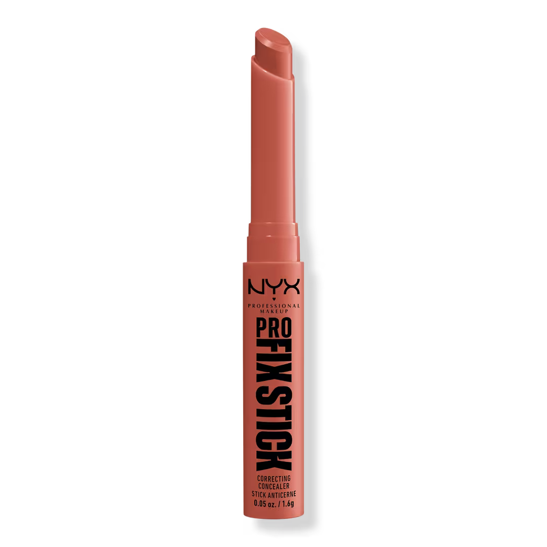 NYX Professional Makeup - Pro Fix Stick Color Correcting Concealers