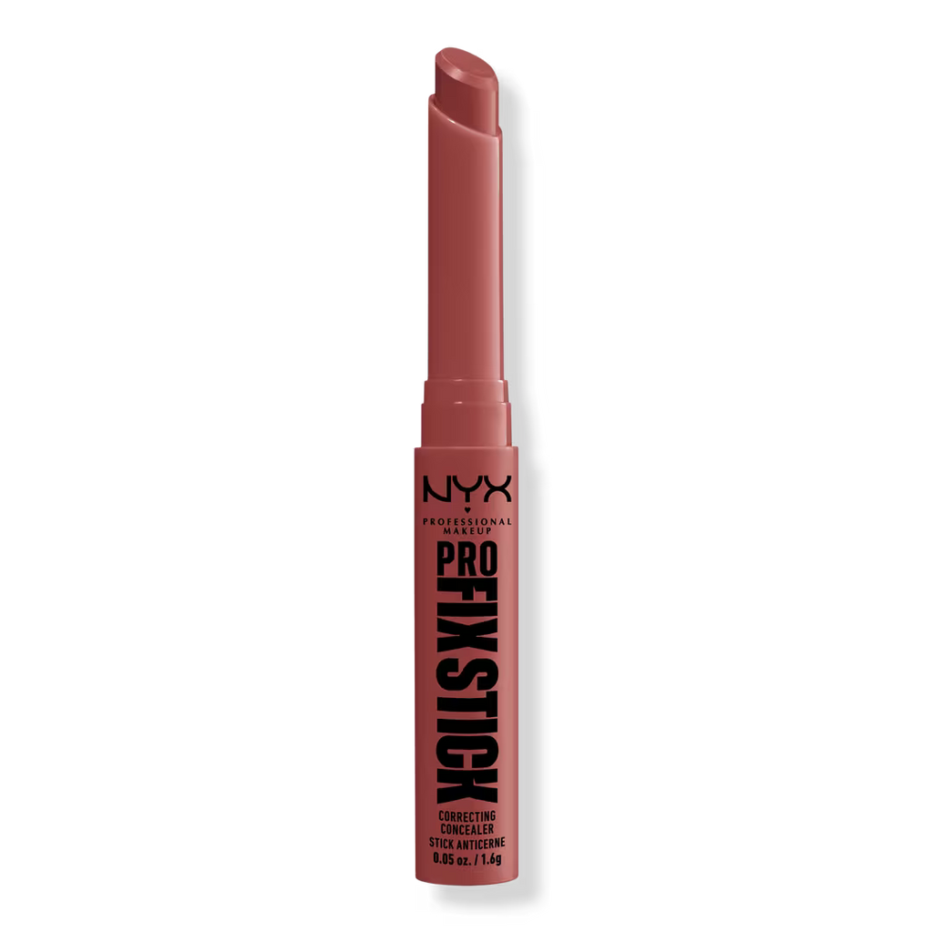 NYX Professional Makeup - Pro Fix Stick Color Correcting Concealers