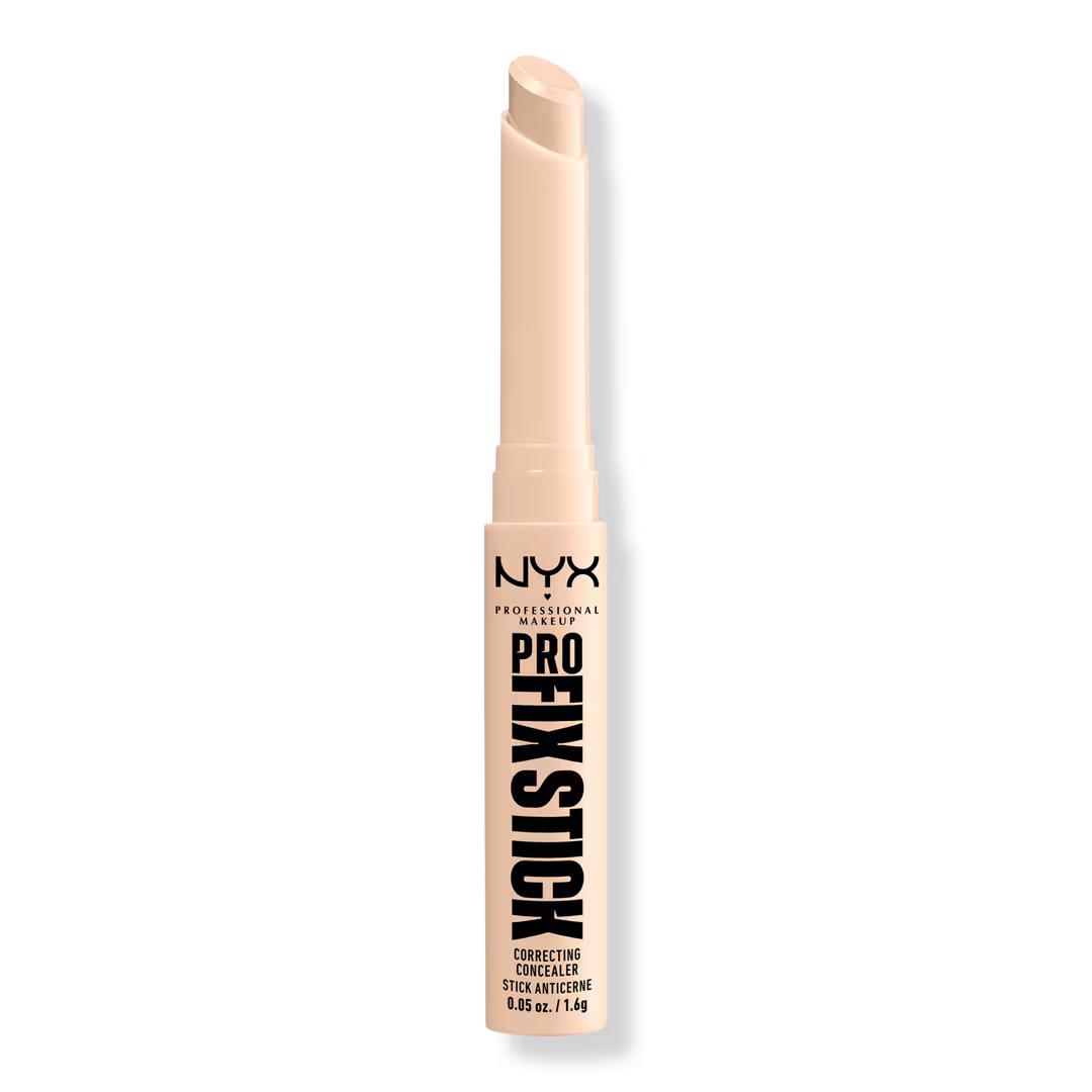 NYX Professional Makeup - Pro Fix Stick Color Correcting Concealers