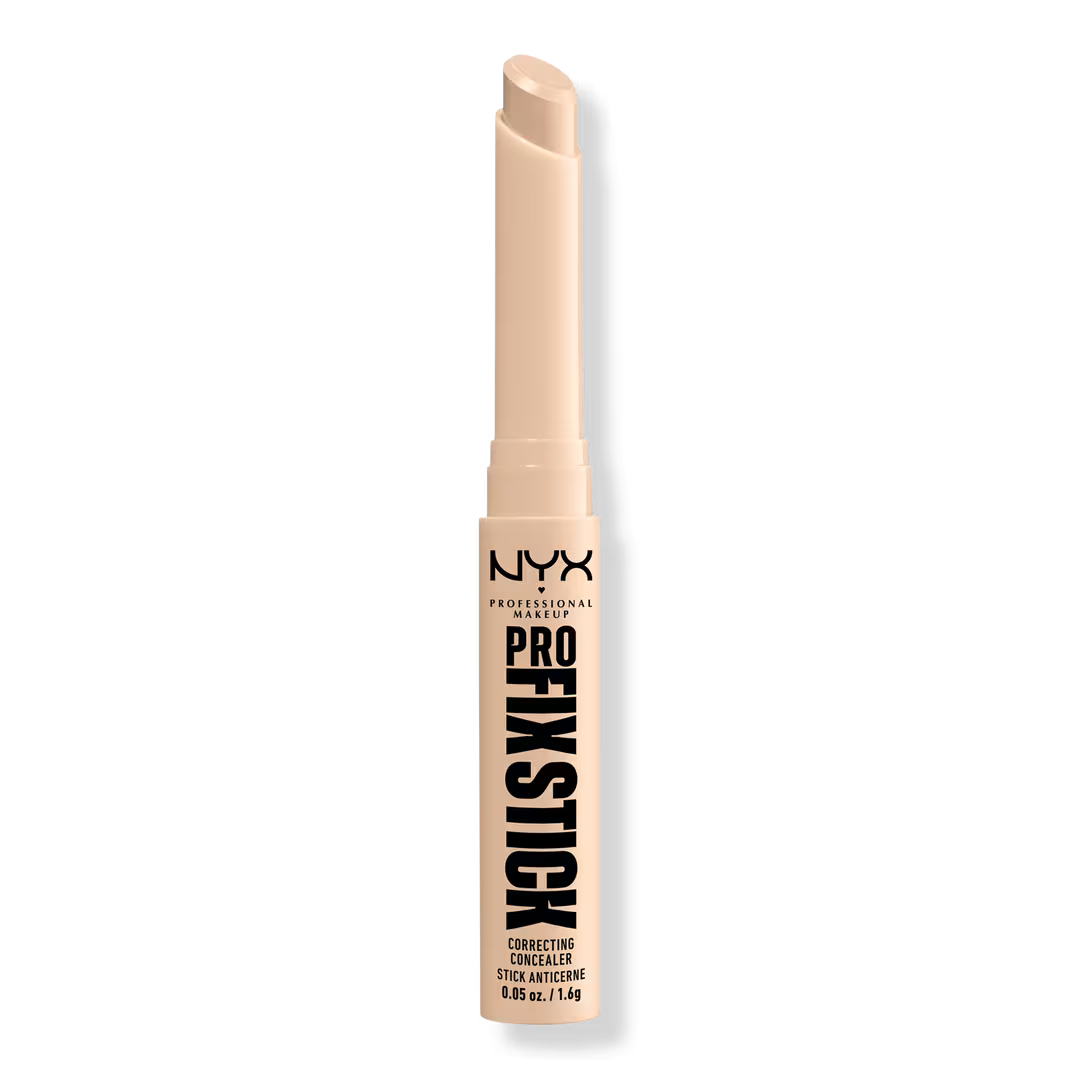 NYX Professional Makeup - Pro Fix Stick Color Correcting Concealers
