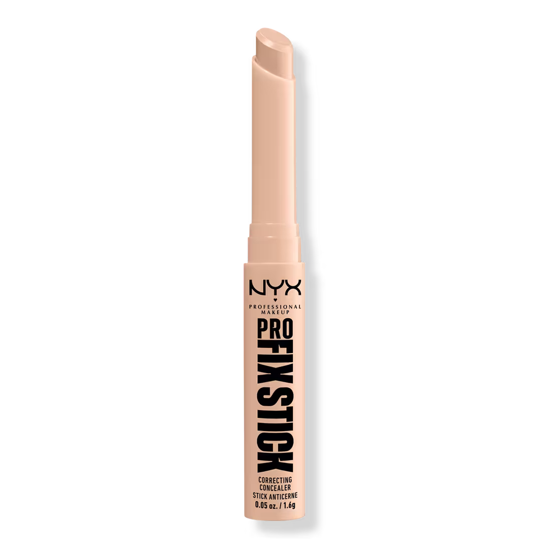 NYX Professional Makeup - Pro Fix Stick Color Correcting Concealers