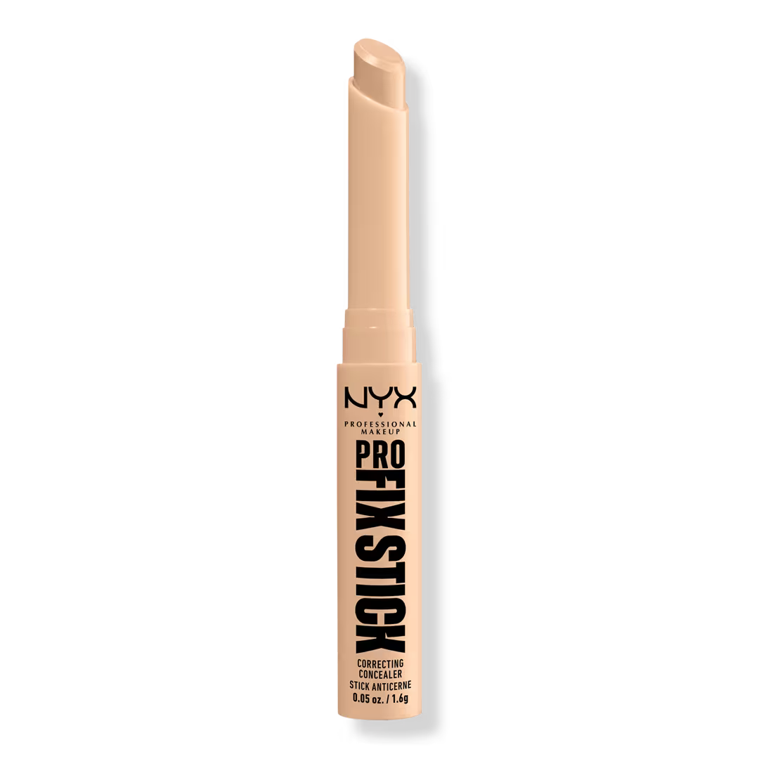 NYX Professional Makeup - Pro Fix Stick Color Correcting Concealers