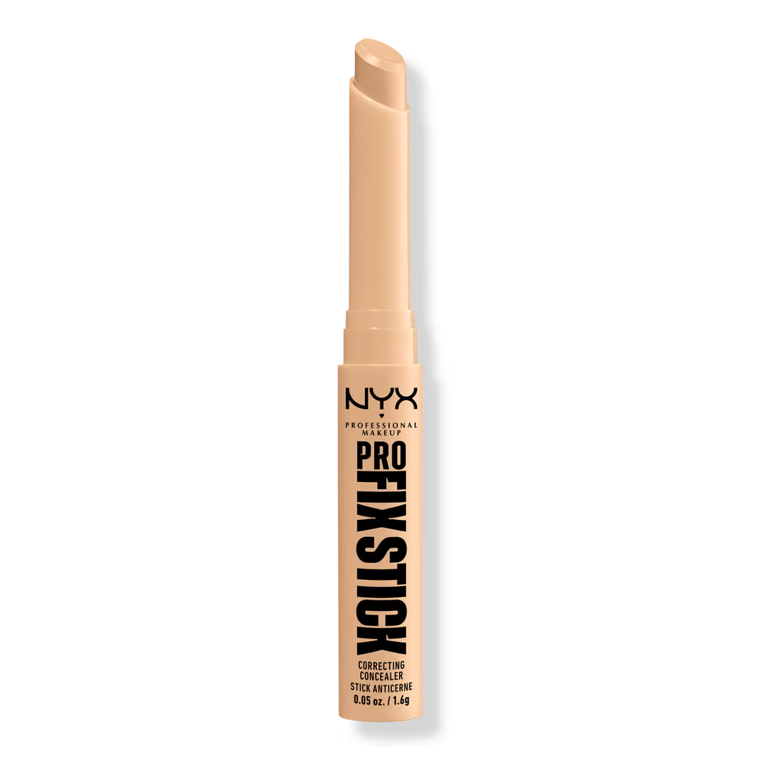 NYX Professional Makeup - Pro Fix Stick Color Correcting Concealers