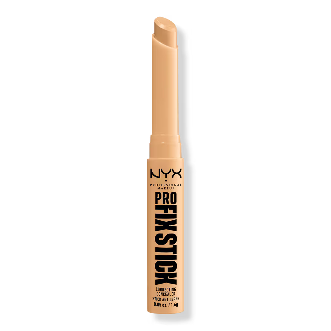 NYX Professional Makeup - Pro Fix Stick Color Correcting Concealers
