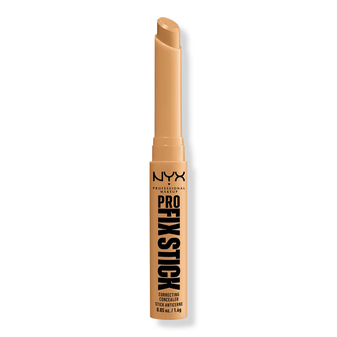 NYX Professional Makeup - Pro Fix Stick Color Correcting Concealers