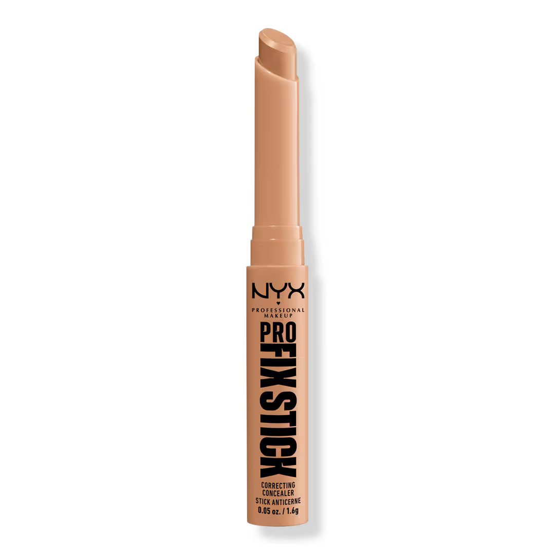 NYX Professional Makeup - Pro Fix Stick Color Correcting Concealers