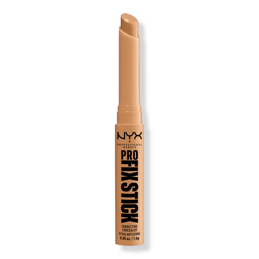 NYX Professional Makeup - Pro Fix Stick Color Correcting Concealers