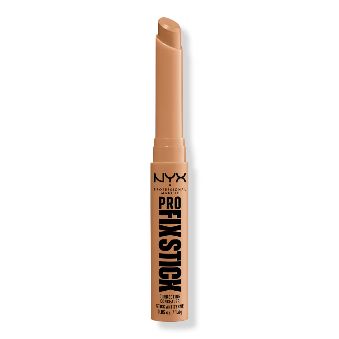 NYX Professional Makeup - Pro Fix Stick Color Correcting Concealers