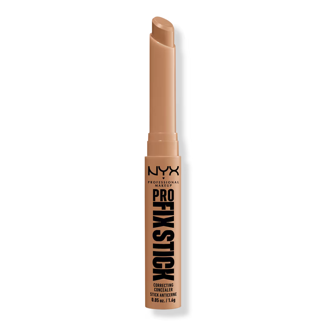 NYX Professional Makeup - Pro Fix Stick Color Correcting Concealers